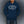 hooligan-apparel-1-graffitti-logo-premium-hooligan-art-men-s-hoodie-or-jumper