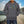 hooligan -apparel-graffitti-logo-colour-hooligan-apparel-premium-hooligan-art-men-s-hoodie-or-jumper
