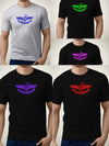 petrol-head-new-small-hooligan-apparel-premium-hooligan-art-men-s-t-shirt