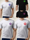 knuckle-duster-ha-small-hooligan-apparel-premium-hooligan-art-men-s-t-shirt