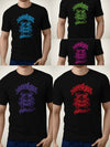 hooligan-scull-with-chains-and-roses-hooligan-apparel-premium-hooligan-art-men-s-t-shirt