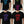 hooligan-scull-with-chains-and-roses-hooligan-apparel-premium-hooligan-art-men-s-t-shirt