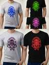 hooligan-apparel-crazy-grenade-premium-hooligan-art-men-s-t-shirt