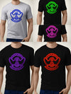hooligan-apparel-full-living-for-the-thrill-of-the-ride-premium-hooligan-art-men-s-t-shirt