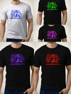 ha-graffiti-logo-small-hooligan-apparel-premium-hooligan-art-men-s-t-shirt