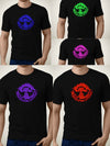 round-living-logo-hooligan-apparel-1-premium-hooligan-art-men-s-t-shirt