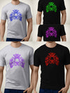 hooligan-logo-guns-and-roses-hooligan-apparel-premium-hooligan-art-men-s-t-shirt