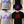 hooligan-logo-guns-and-roses-hooligan-apparel-premium-hooligan-art-men-s-t-shirt