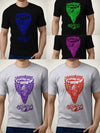 scull-rose-beard-wings-hooligan-apparel-premium-hooligan-art-men-s-t-shirt