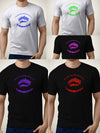 logo-1-release-the-hooligan-,-hooligan-apparel-premium-hooligan-art-men-s-t-shirt