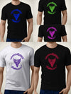 logo-scull-rose-beard-wings-hooligan-apparel-premium-hooligan-art-men-s-t-shirt