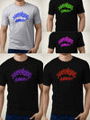 hooligan-apparel-new-logo-premium-hooligan-art-men-s-t-shirt