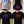 hooligan-apparel-new-logo-premium-hooligan-art-men-s-t-shirt