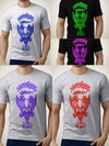 hooligan-apparel-piston-head-beard-wings-orgingal-premium-hooligan-art-men-s-t-shirt