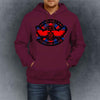 british-hooligan-apparel-full-living-for-the-thrill-of-the-ride-premium-hooligan-art-men-s-hoodie-or-jumper