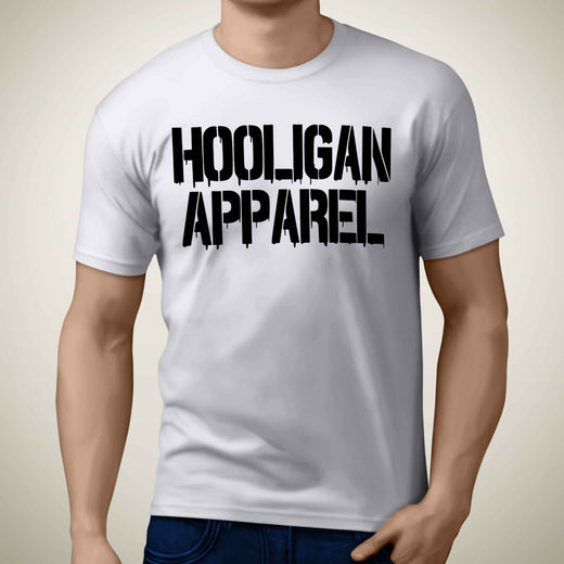 old-hooligan-apparel-logo-hooligan-apparel-premium-hooligan-art-men-s-t-shirt