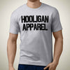 old-hooligan-apparel-logo-hooligan-apparel-premium-hooligan-art-men-s-t-shirt