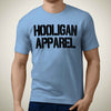 old-hooligan-apparel-logo-hooligan-apparel-premium-hooligan-art-men-s-t-shirt
