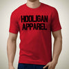 old-hooligan-apparel-logo-hooligan-apparel-premium-hooligan-art-men-s-t-shirt