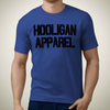 old-hooligan-apparel-logo-hooligan-apparel-premium-hooligan-art-men-s-t-shirt