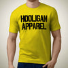old-hooligan-apparel-logo-hooligan-apparel-premium-hooligan-art-men-s-t-shirt