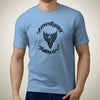 logo-scull-rose-beard-wings-hooligan-apparel-premium-hooligan-art-men-s-t-shirt
