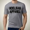 old-hooligan-apparel-logo-hooligan-apparel-premium-hooligan-art-men-s-t-shirt