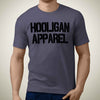 old-hooligan-apparel-logo-hooligan-apparel-premium-hooligan-art-men-s-t-shirt