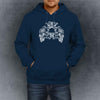 hooligan-logo-guns-and-roses-hooligan-apparel-premium-hooligan-art-men-s-hoodie-or-jumper