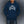 hooligan-logo-guns-and-roses-hooligan-apparel-premium-hooligan-art-men-s-hoodie-or-jumper