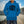 hooligan-apparel-living-for-the-thrill-of-the ride-orgingal-premium-hooligan-art-men-s-hoodie-or-jumper