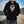 hooligan-apparel-piston-head-beard-wings-orgingal-premium-hooligan-art-men-s-hoodie-or-jumper
