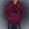 hooligan-apparel-full-living-for-the-thrill-of-the-ride-premium-hooligan-art-men-s-hoodie-or-jumper