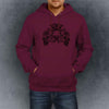hooligan-logo-guns-and-roses-hooligan-apparel-premium-hooligan-art-men-s-hoodie-or-jumper