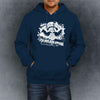 hooligan-apparel-living-for-the-thrill-of-the ride-orgingal-premium-hooligan-art-men-s-hoodie-or-jumper