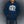 hooligan-apparel-living-for-the-thrill-of-the ride-orgingal-premium-hooligan-art-men-s-hoodie-or-jumper