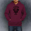 hooligan-apparel-piston-head-beard-wings-orgingal-premium-hooligan-art-men-s-hoodie-or-jumper