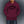 hooligan-apparel-new-logo-premium-hooligan-art-men-s-hoodie-or-jumper