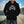 hooligan-logo-guns-and-roses-hooligan-apparel-premium-hooligan-art-men-s-hoodie-or-jumper