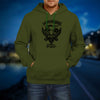 hooligan-apparel-piston-head-beard-wings-orgingal-premium-hooligan-art-men-s-hoodie-or-jumper