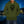 hooligan-apparel-piston-head-beard-wings-orgingal-premium-hooligan-art-men-s-hoodie-or-jumper
