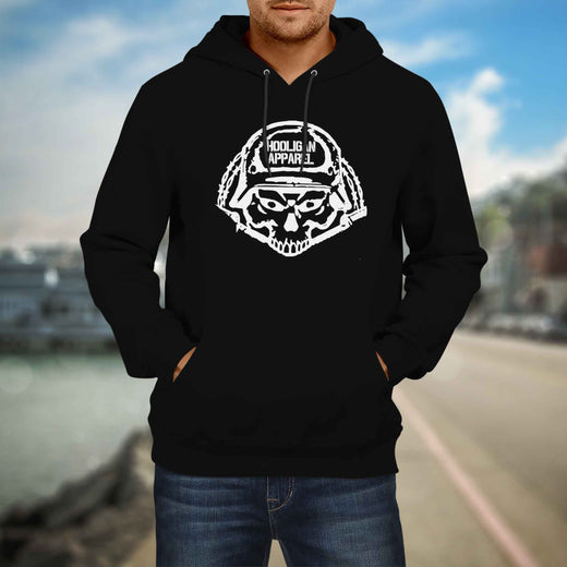 hooligan-scull-logo-hooligan-apparel-premium-hooligan-art-men-s-hoodie-or-jumper