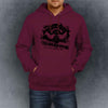 hooligan-apparel-living-for-the-thrill-of-the ride-orgingal-premium-hooligan-art-men-s-hoodie-or-jumper