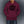 hooligan-apparel-living-for-the-thrill-of-the ride-orgingal-premium-hooligan-art-men-s-hoodie-or-jumper