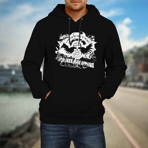 hooligan-apparel-living-for-the-thrill-of-the ride-orgingal-premium-hooligan-art-men-s-hoodie-or-jumper
