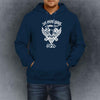 hooligan-apparel-piston-head-beard-wings-orgingal-premium-hooligan-art-men-s-hoodie-or-jumper