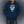 hooligan-apparel-piston-head-beard-wings-orgingal-premium-hooligan-art-men-s-hoodie-or-jumper