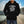 hooligan-scull-with-chains-and-roses-hooligan-apparel-premium-hooligan-art-men-s-hoodie-or-jumper