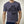 case-ih-240-premium-tractor-art-men’s-t-shirt