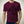 case-ih-240-premium-tractor-art-men’s-t-shirt
